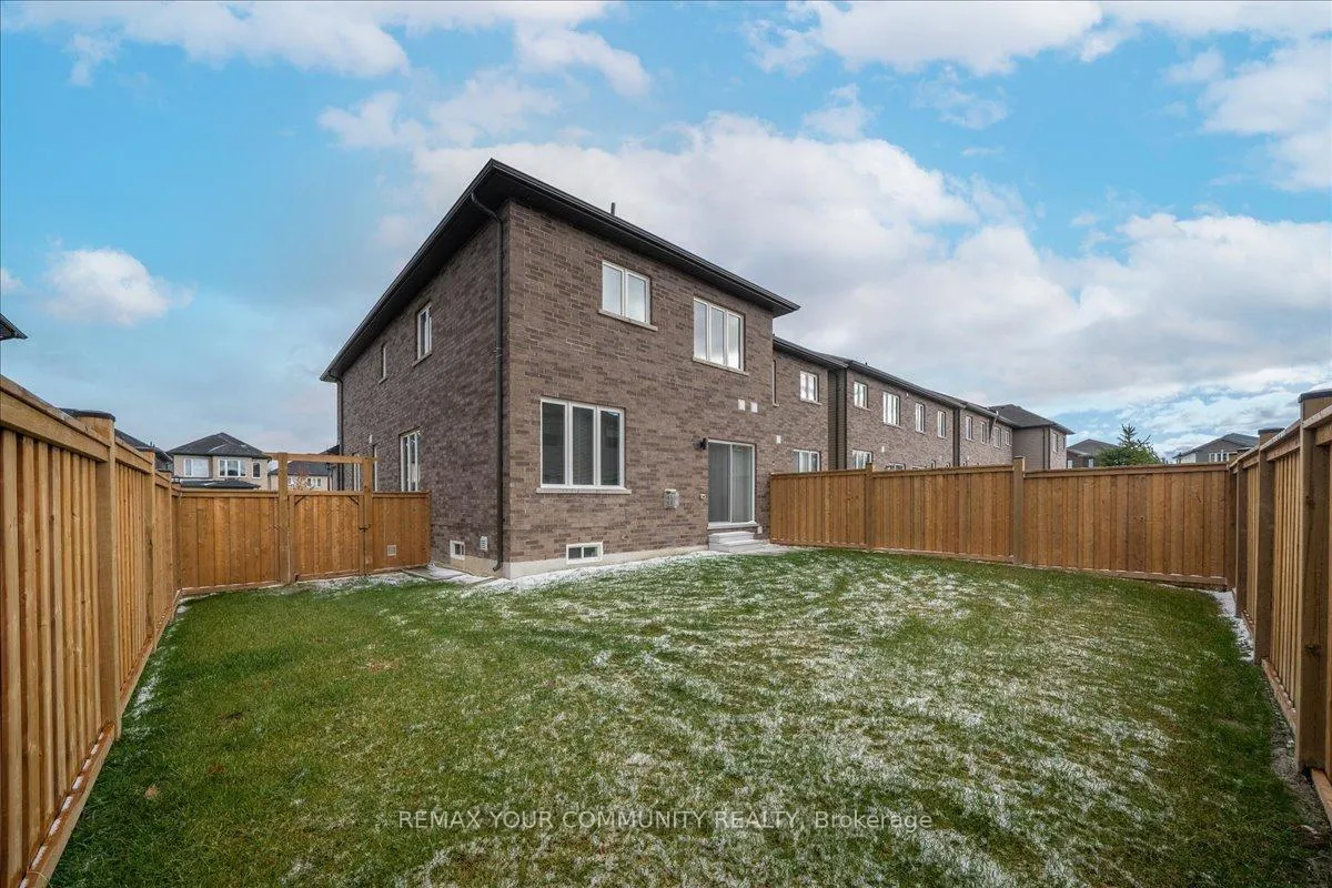 Photo 41 of 14 Lisa Street, Wasaga Beach — HOMEH