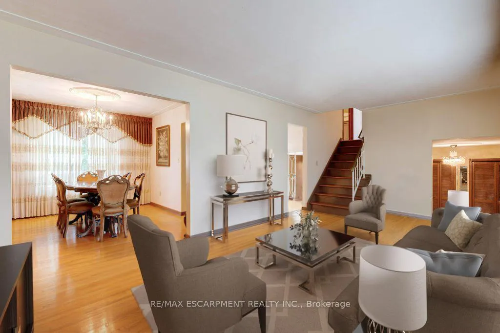 Photo 9 of 56 Gray Road, Hamilton, Corman — HOMEH