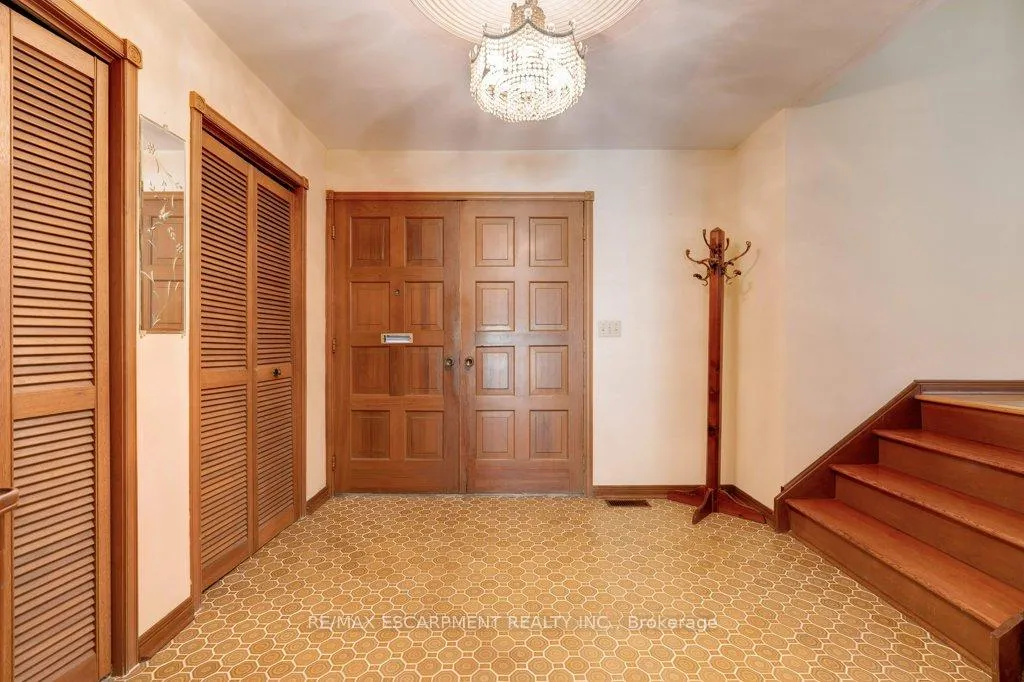 Photo 11 of 56 Gray Road, Hamilton, Corman — HOMEH