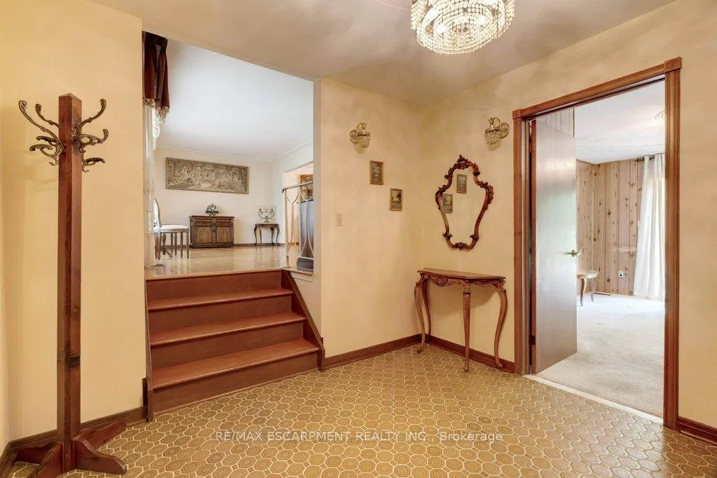 Photo 12 of 56 Gray Road, Hamilton, Corman — HOMEH