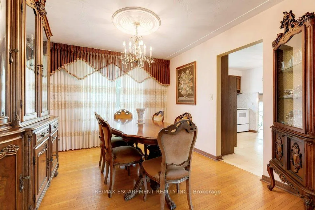 Photo 13 of 56 Gray Road, Hamilton, Corman — HOMEH