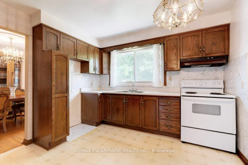 Photo 17 of 56 Gray Road, Hamilton, Corman — HOMEH