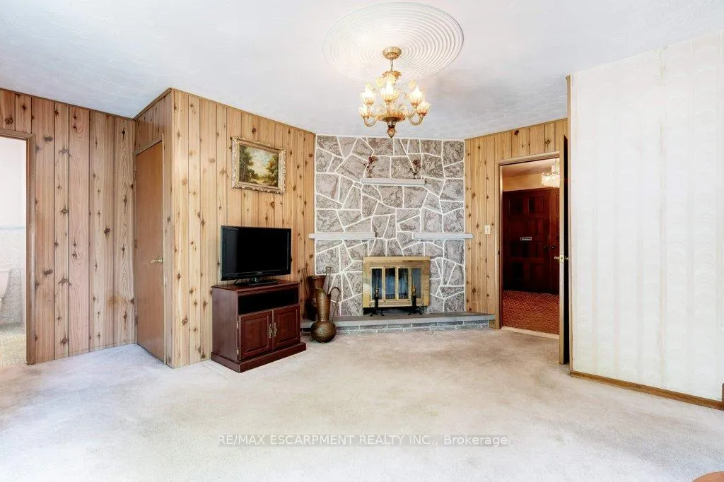 Photo 18 of 56 Gray Road, Hamilton, Corman — HOMEH