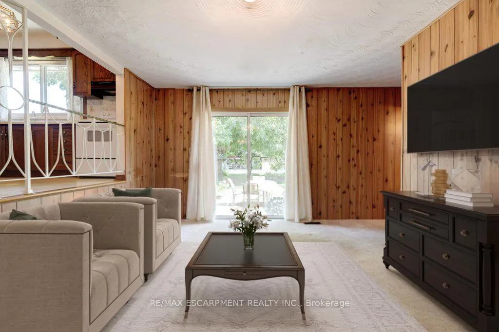Photo 20 of 56 Gray Road, Hamilton, Corman — HOMEH