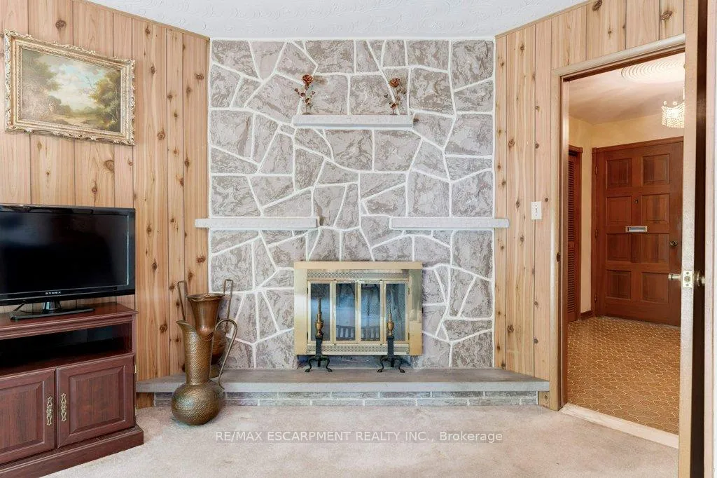 Photo 21 of 56 Gray Road, Hamilton, Corman — HOMEH