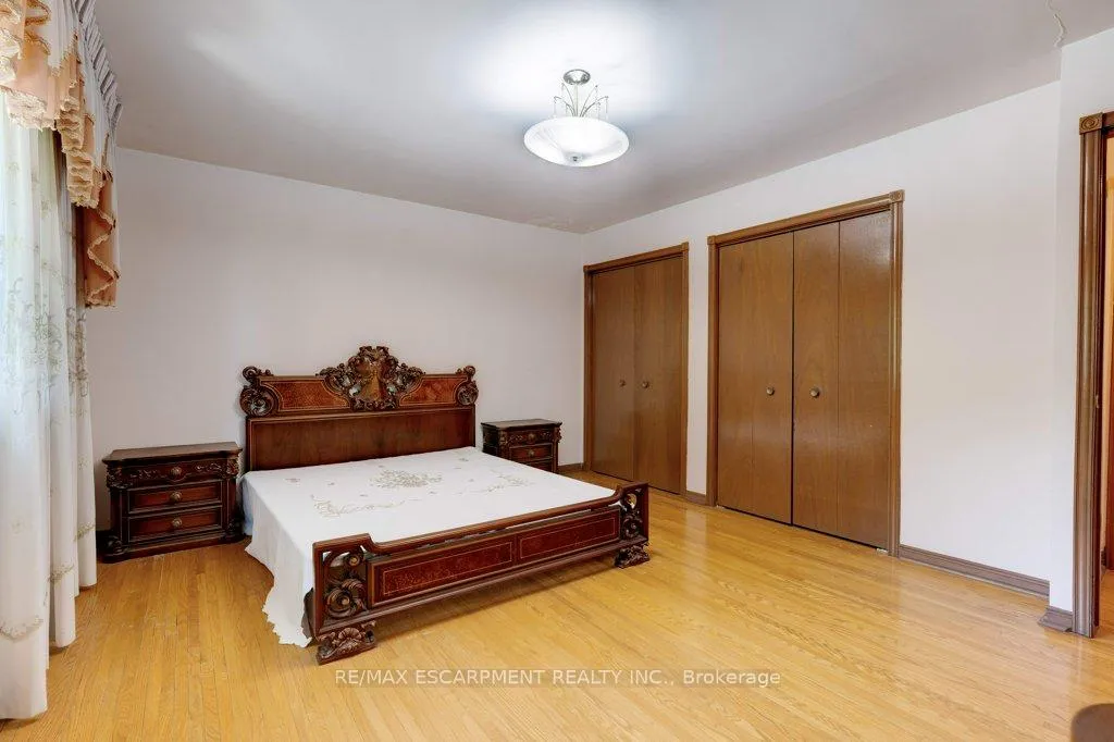 Photo 25 of 56 Gray Road, Hamilton, Corman — HOMEH
