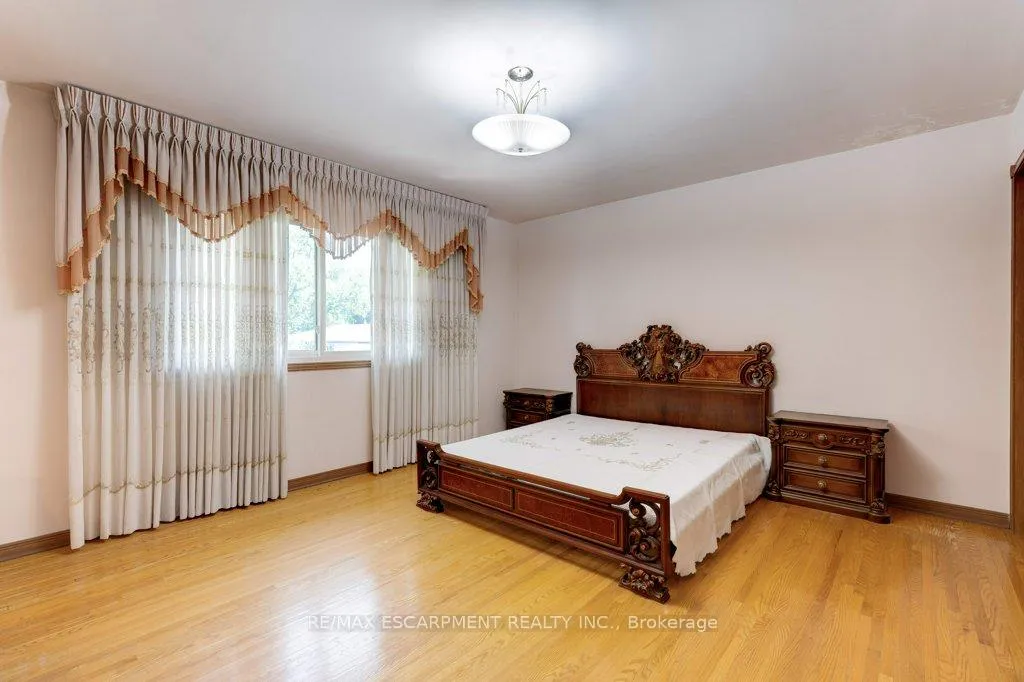 Photo 26 of 56 Gray Road, Hamilton, Corman — HOMEH