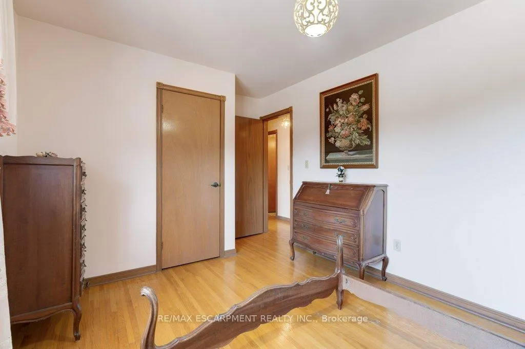 Photo 29 of 56 Gray Road, Hamilton, Corman — HOMEH