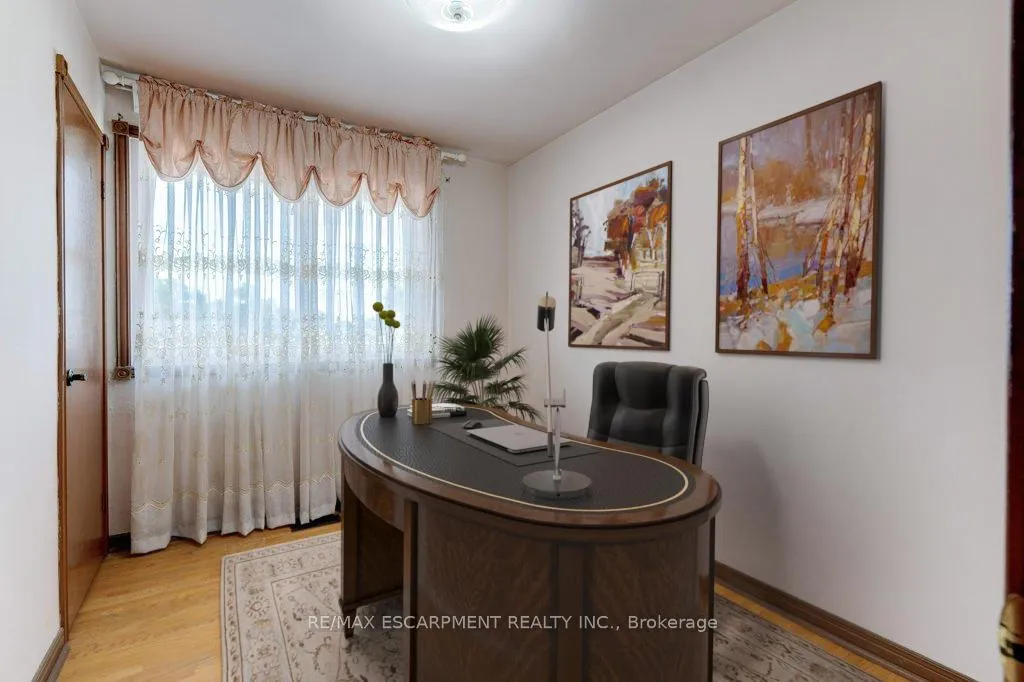 Photo 30 of 56 Gray Road, Hamilton, Corman — HOMEH