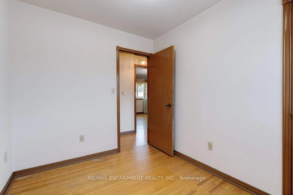 Photo 31 of 56 Gray Road, Hamilton, Corman — HOMEH