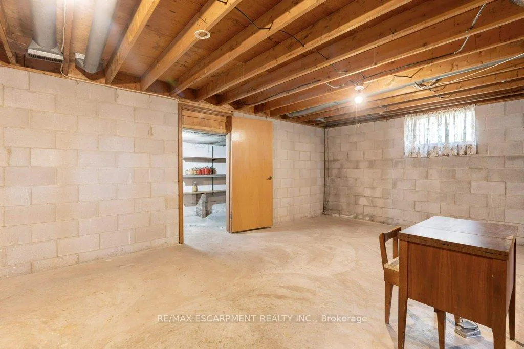 Photo 36 of 56 Gray Road, Hamilton, Corman — HOMEH