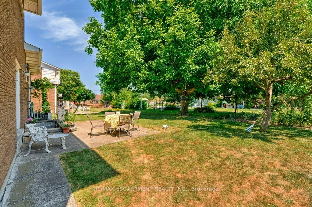 Photo 37 of 56 Gray Road, Hamilton, Corman — HOMEH