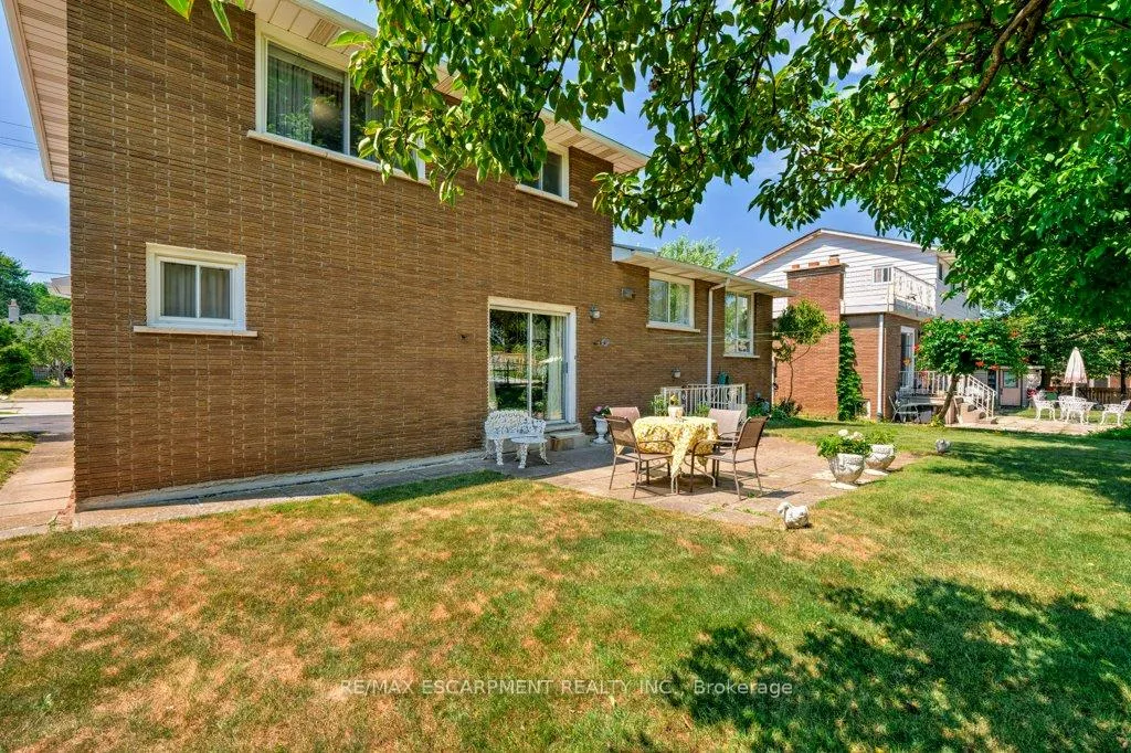Photo 38 of 56 Gray Road, Hamilton, Corman — HOMEH