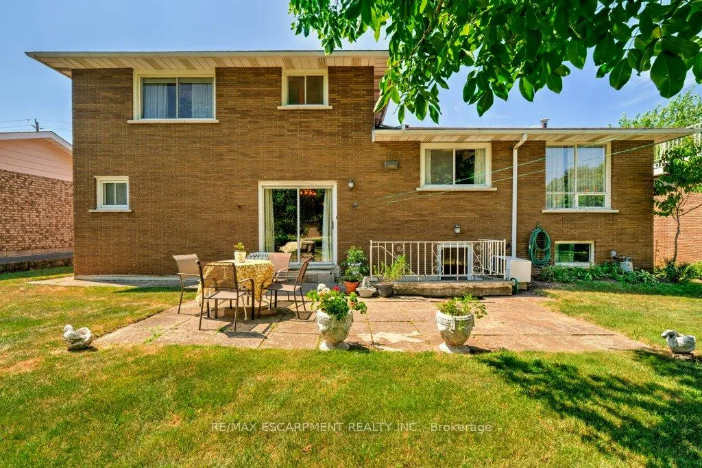 Photo 39 of 56 Gray Road, Hamilton, Corman — HOMEH