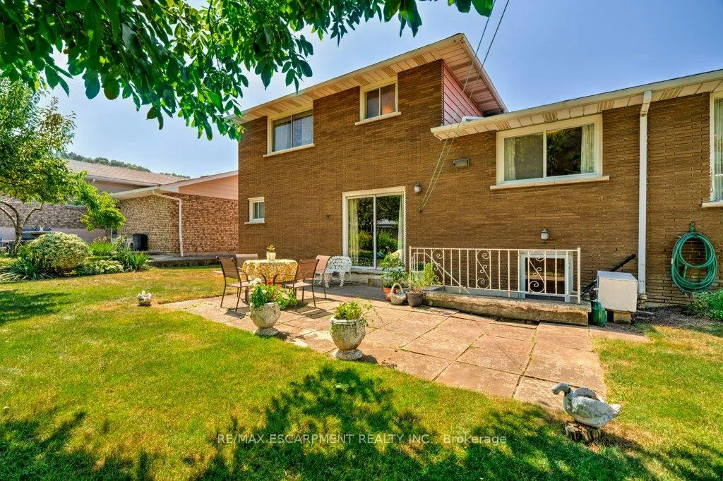 Photo 40 of 56 Gray Road, Hamilton, Corman — HOMEH