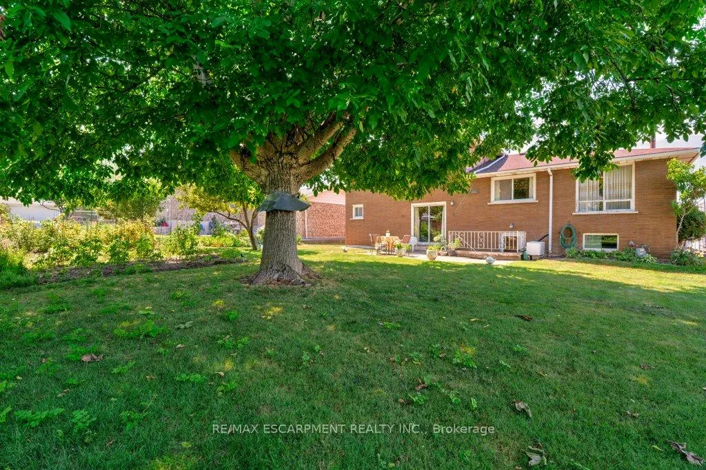 Photo 41 of 56 Gray Road, Hamilton, Corman — HOMEH