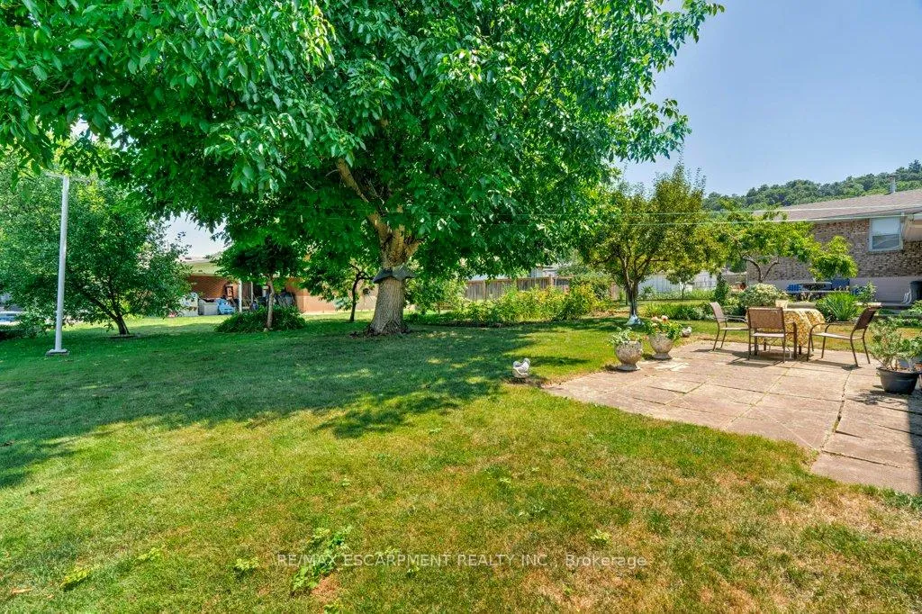 Photo 42 of 56 Gray Road, Hamilton, Corman — HOMEH