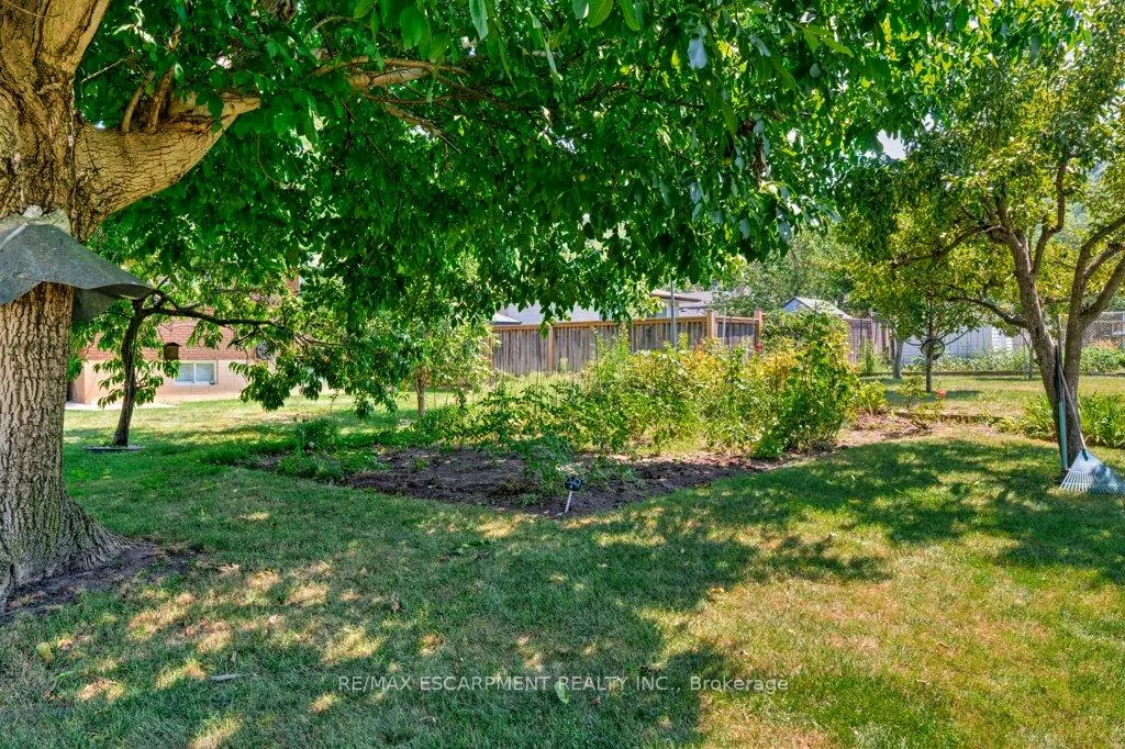 Photo 43 of 56 Gray Road, Hamilton, Corman — HOMEH