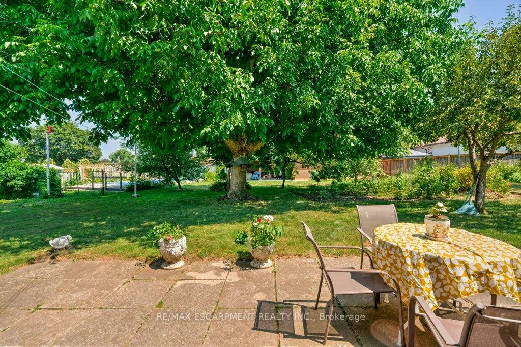 Photo 44 of 56 Gray Road, Hamilton, Corman — HOMEH