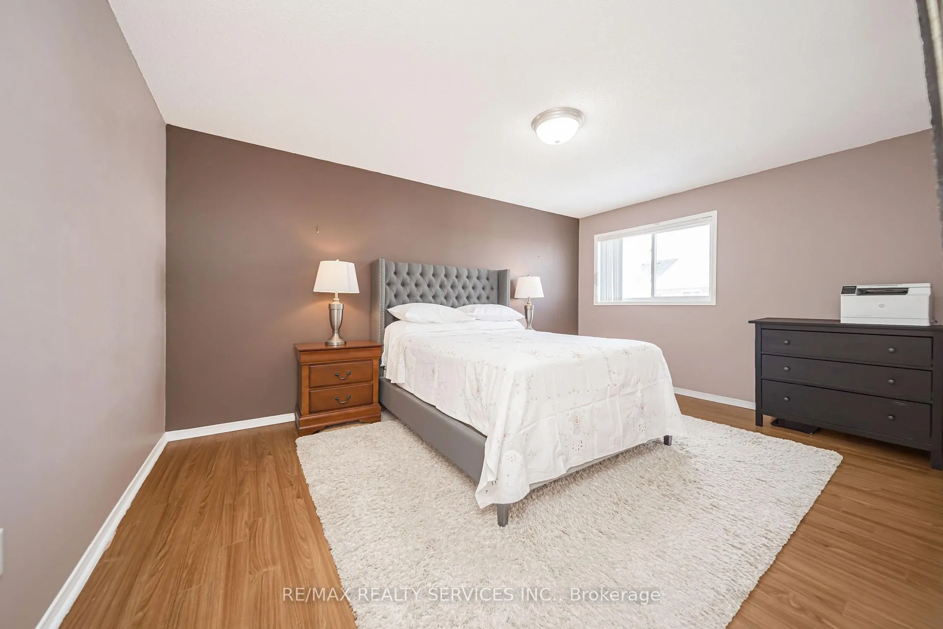 Photo 23 of 60 Dwellers Road, Brampton, Fletcher's Creek Village — HOMEH