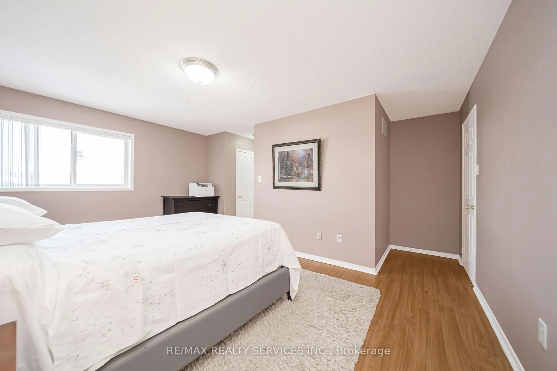 Photo 24 of 60 Dwellers Road, Brampton, Fletcher's Creek Village — HOMEH