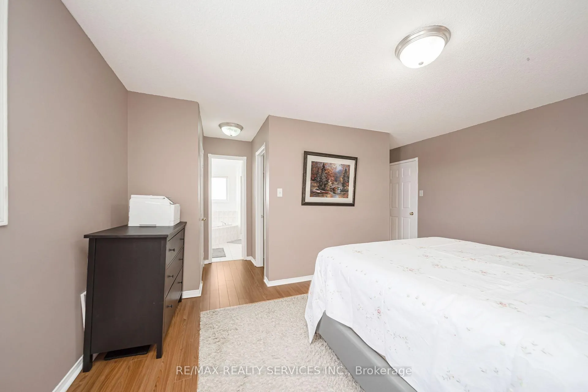 Photo 25 of 60 Dwellers Road, Brampton, Fletcher's Creek Village — HOMEH