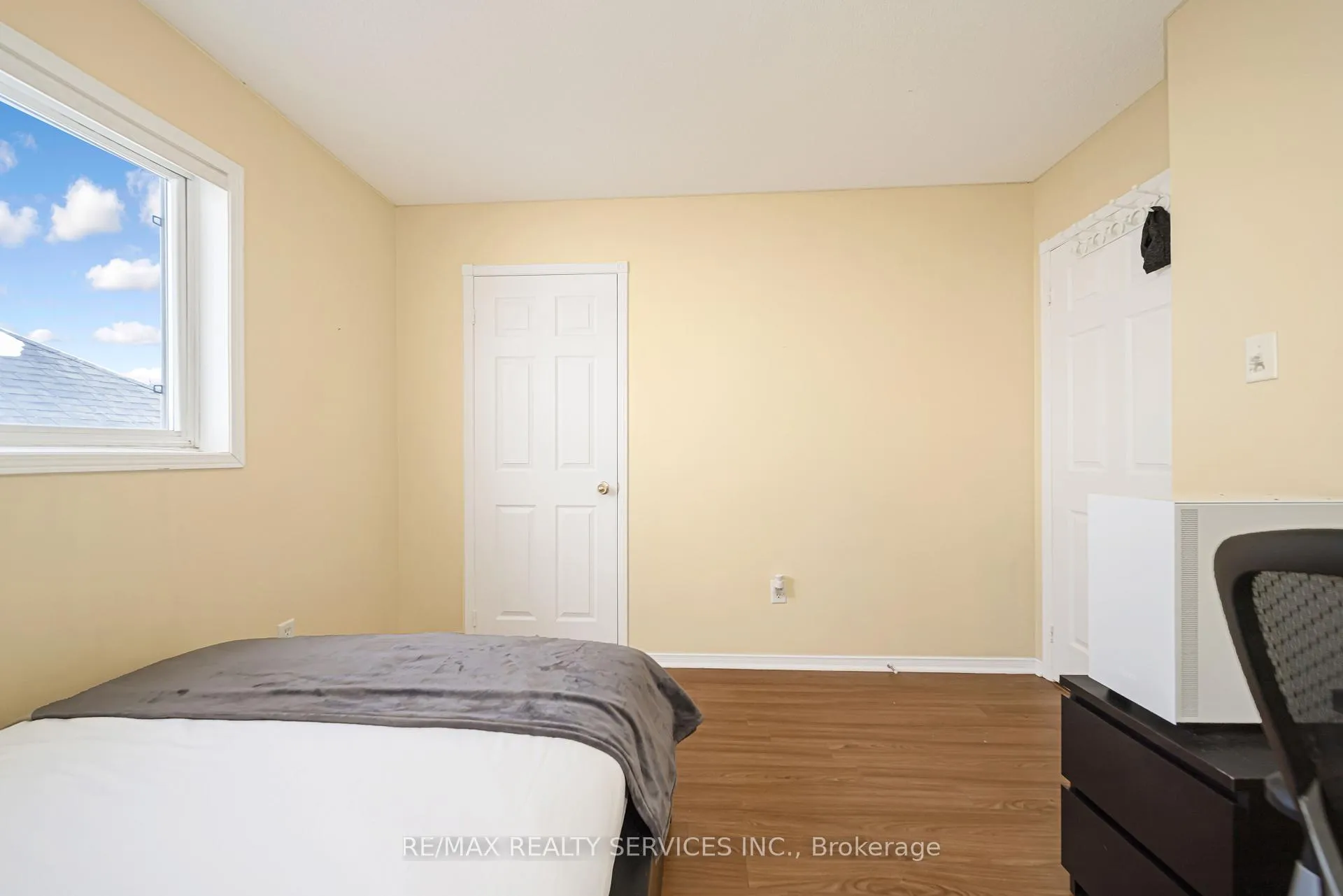 Photo 29 of 60 Dwellers Road, Brampton, Fletcher's Creek Village — HOMEH