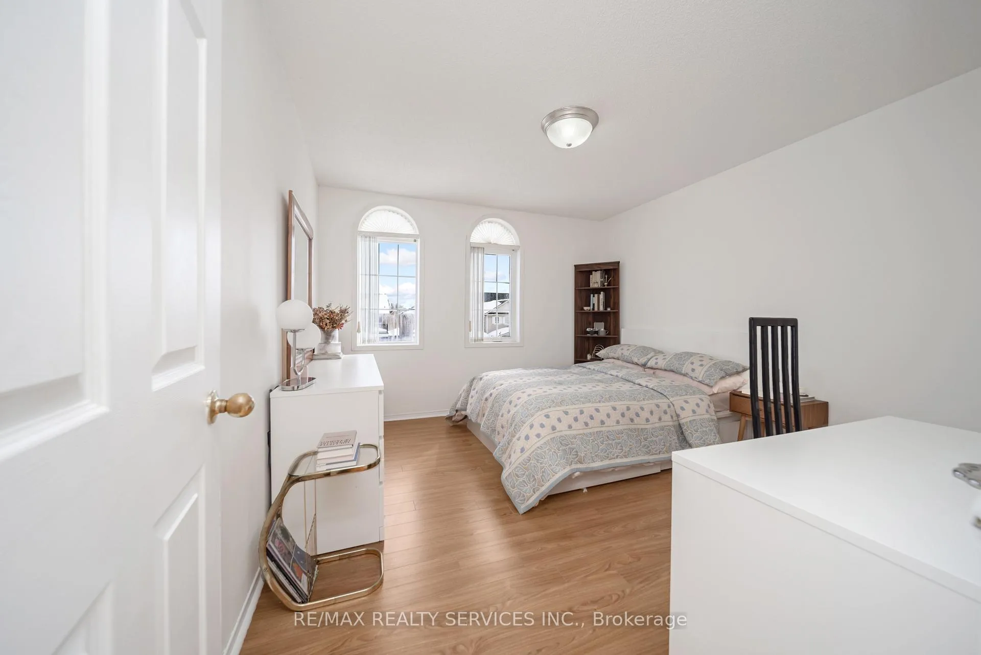Photo 33 of 60 Dwellers Road, Brampton, Fletcher's Creek Village — HOMEH