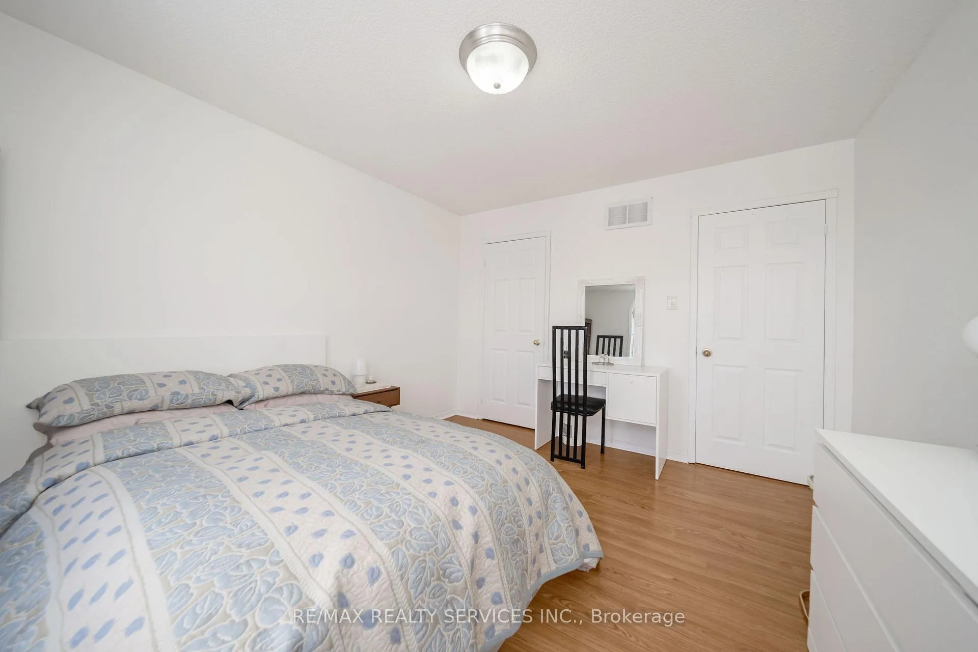 Photo 35 of 60 Dwellers Road, Brampton, Fletcher's Creek Village — HOMEH