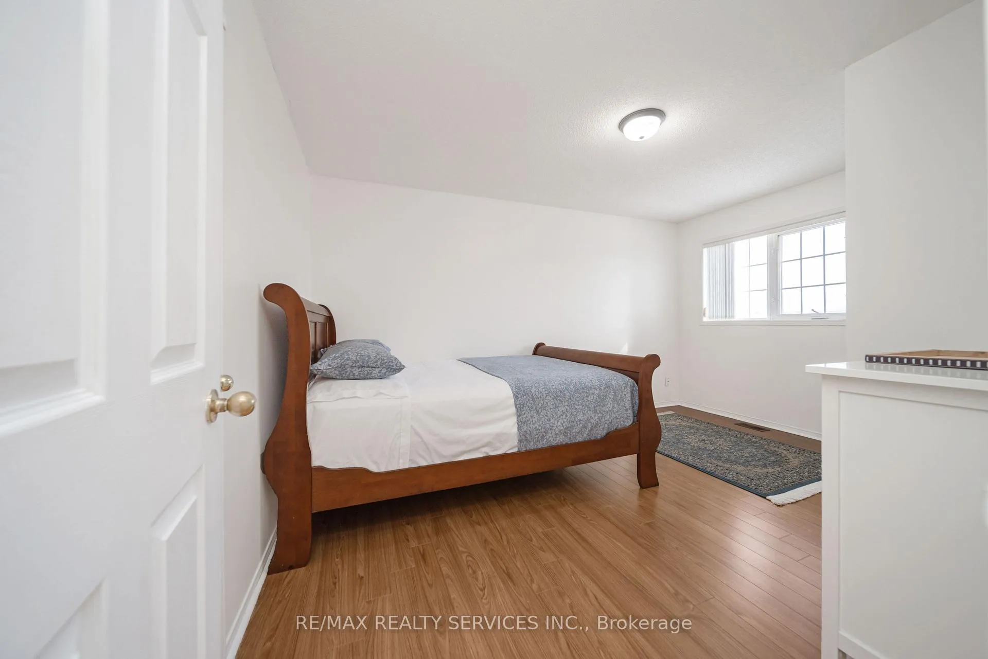 Photo 36 of 60 Dwellers Road, Brampton, Fletcher's Creek Village — HOMEH