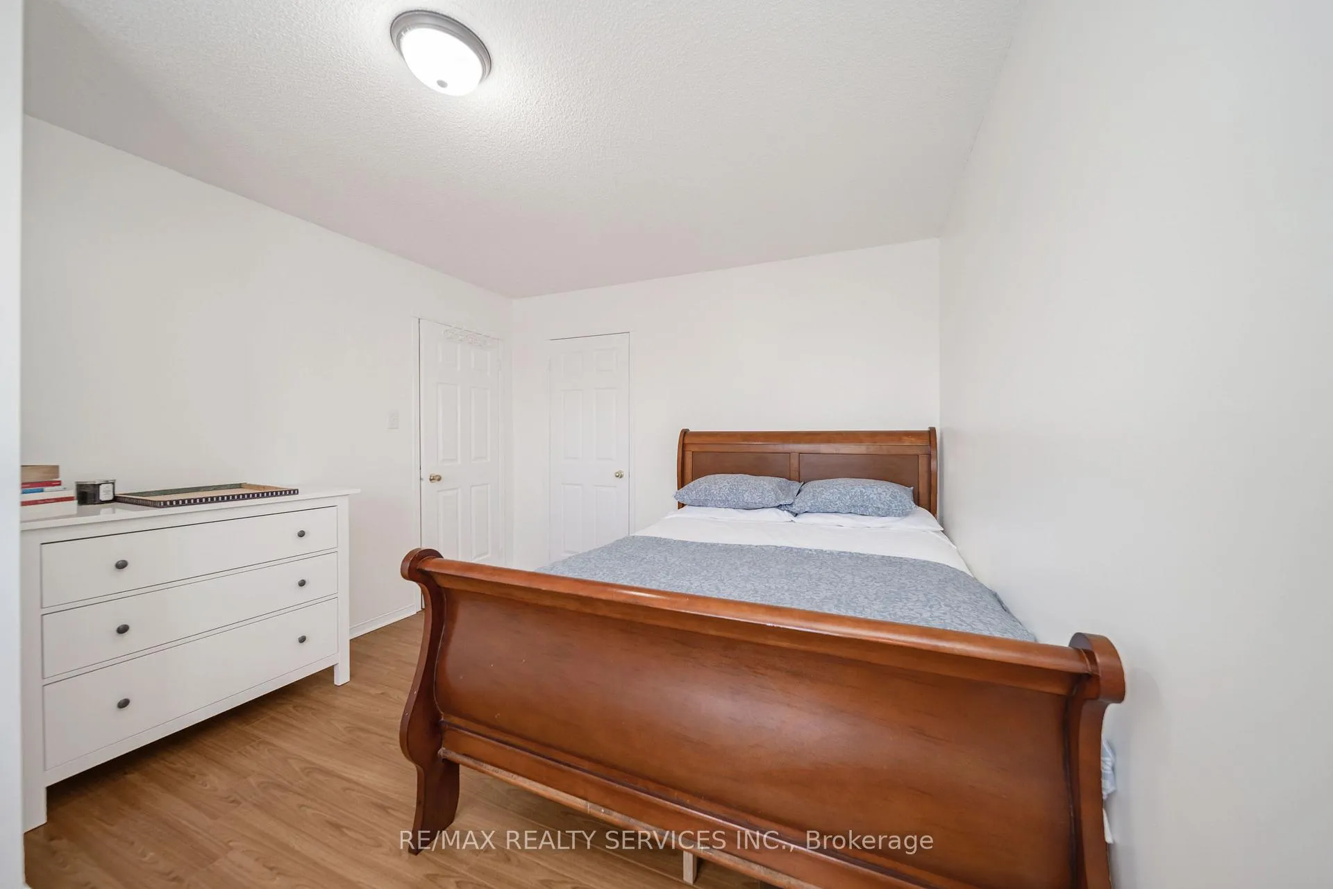 Photo 37 of 60 Dwellers Road, Brampton, Fletcher's Creek Village — HOMEH