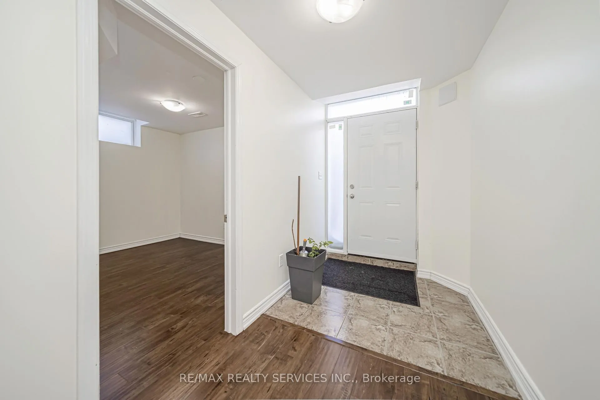 Photo 38 of 60 Dwellers Road, Brampton, Fletcher's Creek Village — HOMEH