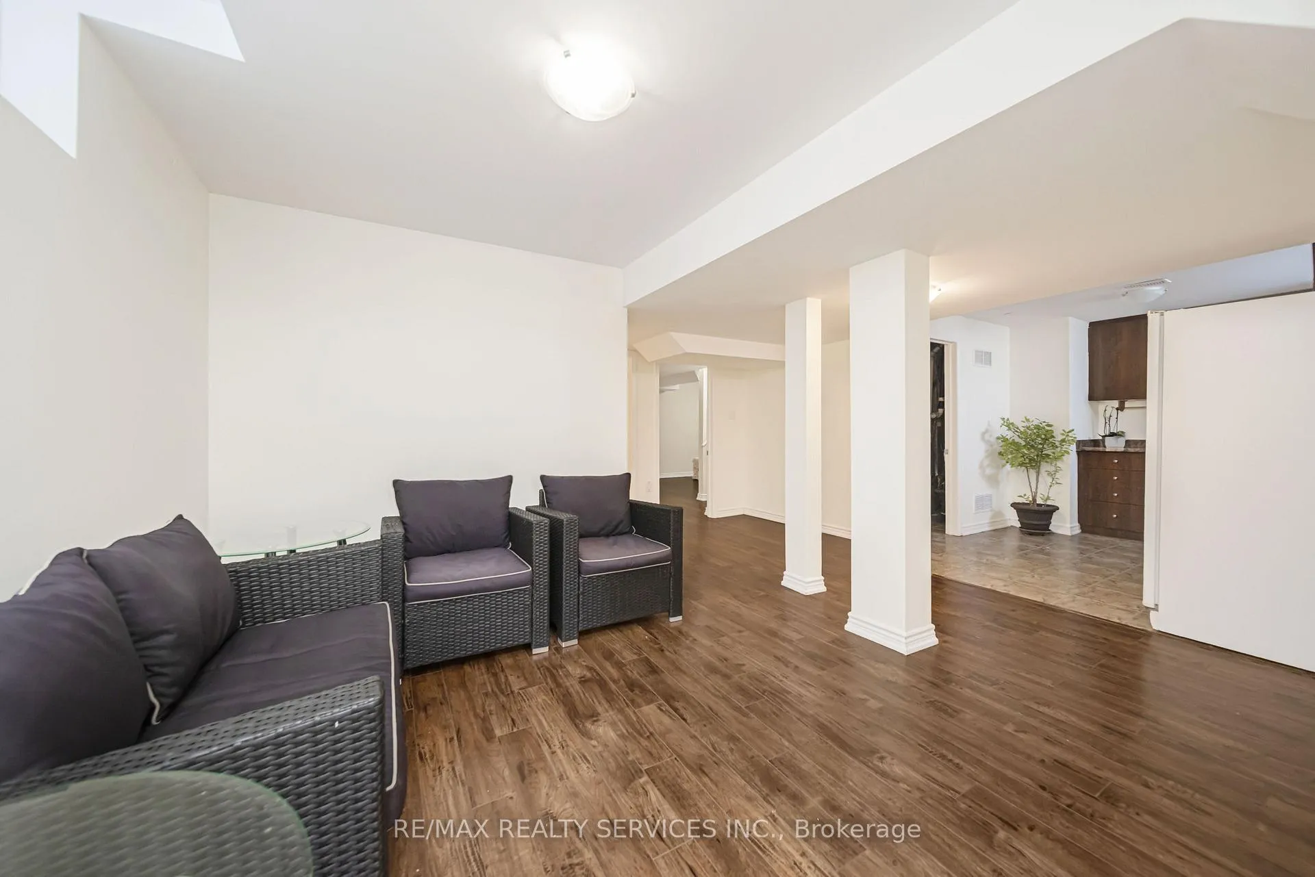 Photo 40 of 60 Dwellers Road, Brampton, Fletcher's Creek Village — HOMEH