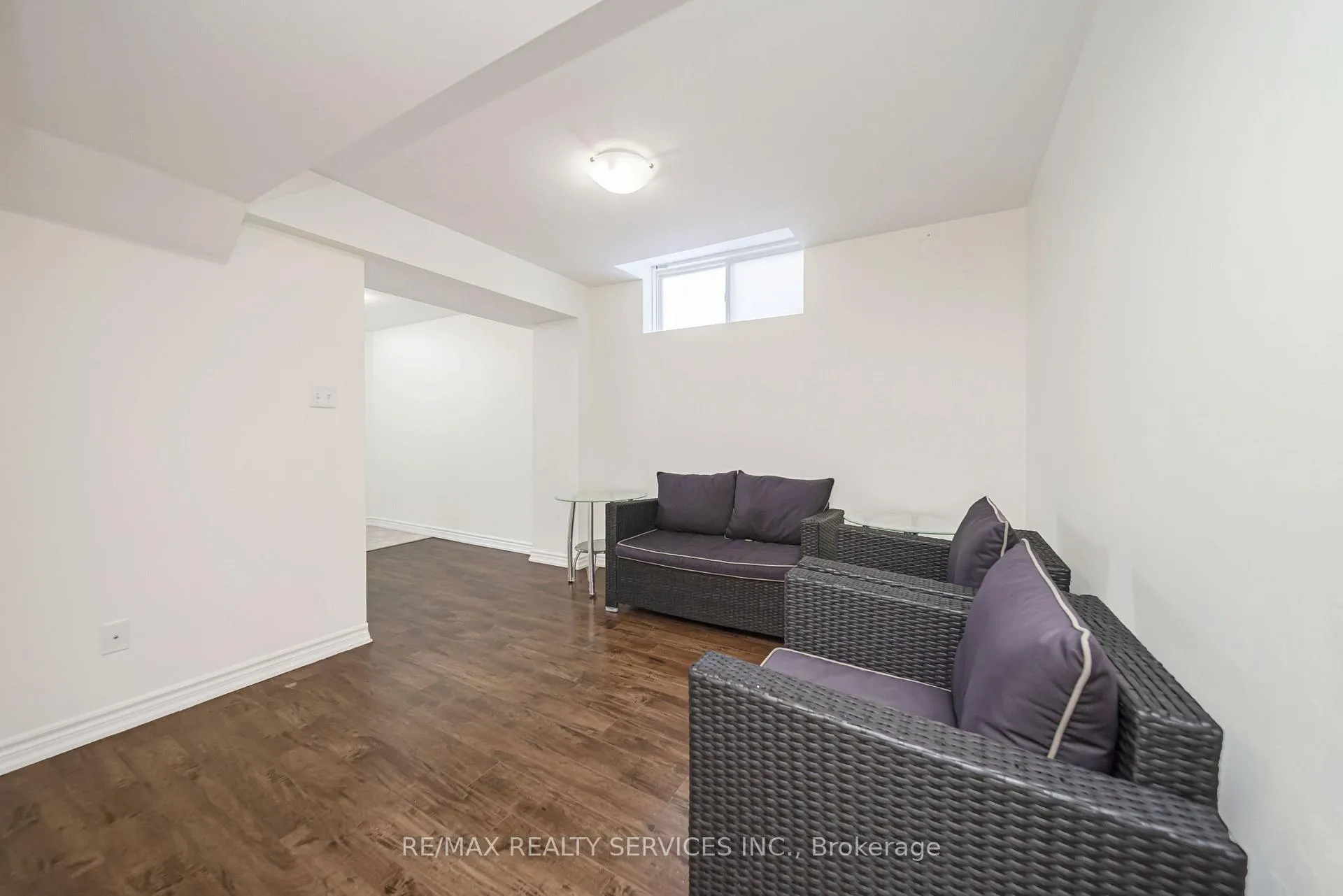 Photo 41 of 60 Dwellers Road, Brampton, Fletcher's Creek Village — HOMEH