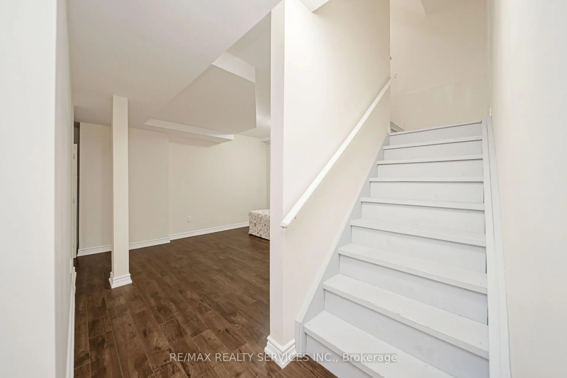 Photo 43 of 60 Dwellers Road, Brampton, Fletcher's Creek Village — HOMEH