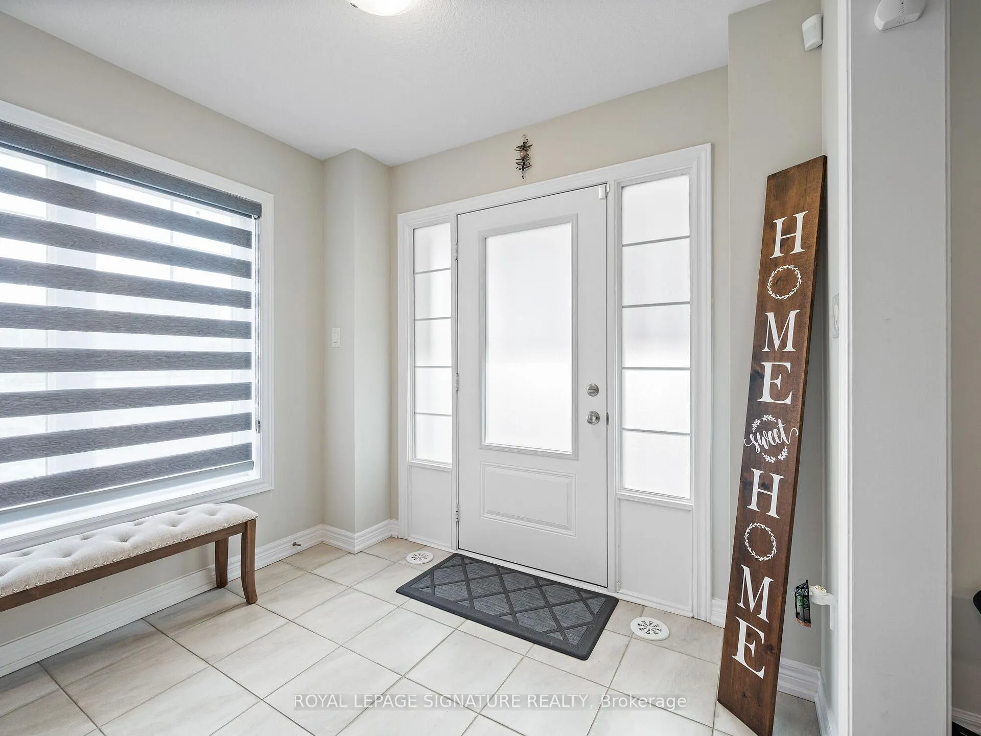 Photo 3 of 27 Canoe Lane, Hamilton, Vincent — HOMEH