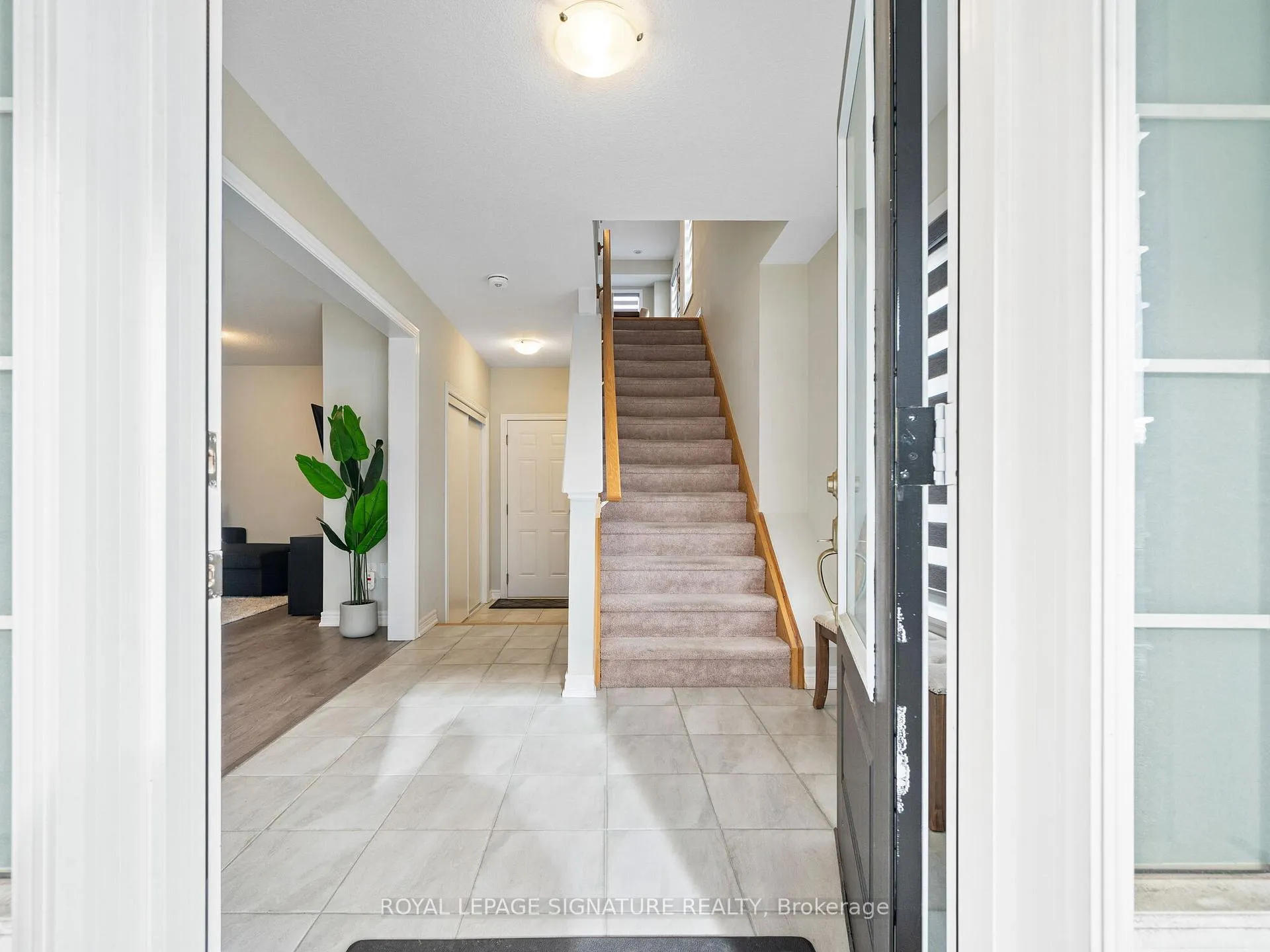 Photo 4 of 27 Canoe Lane, Hamilton, Vincent — HOMEH