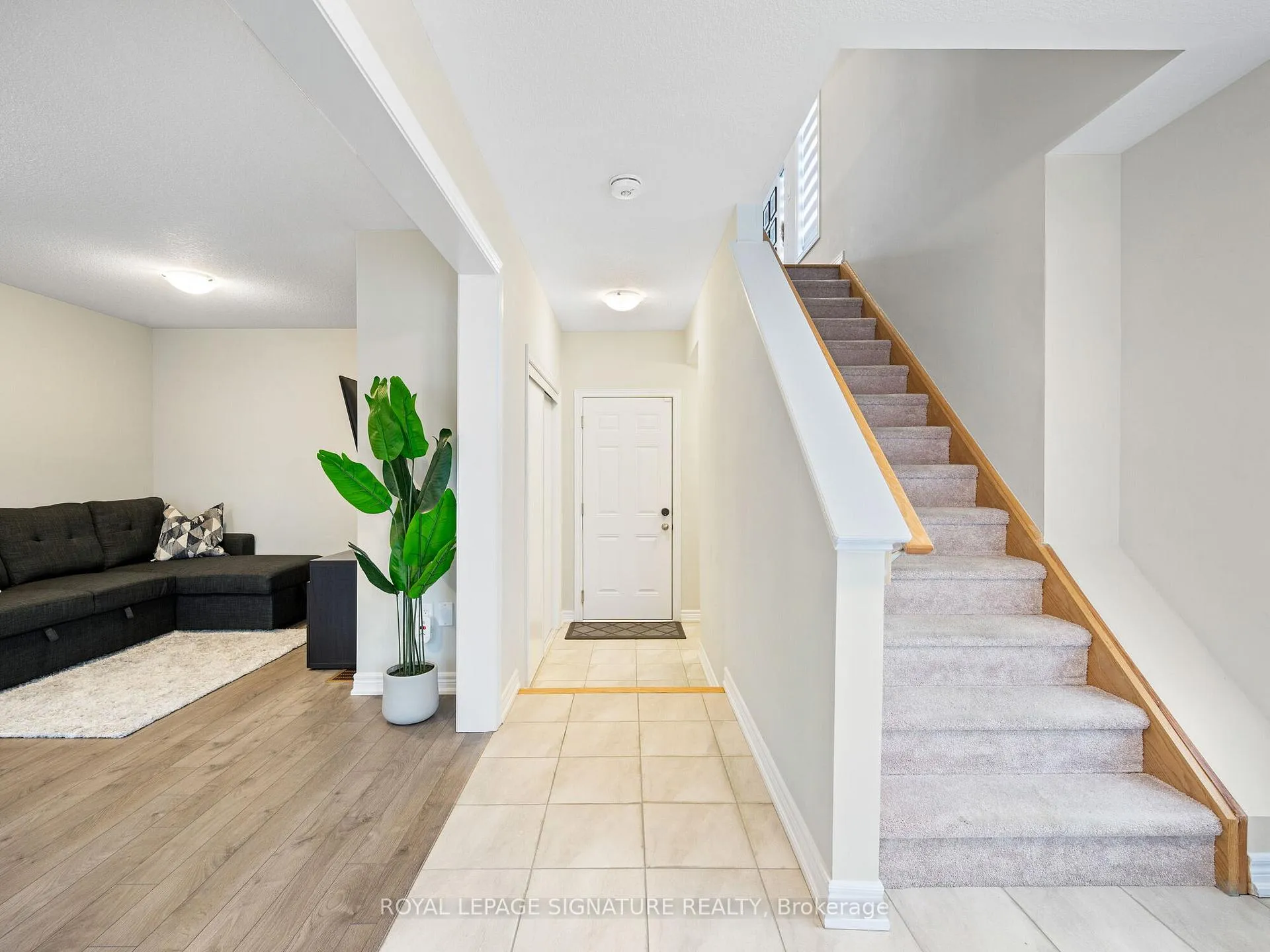 Photo 5 of 27 Canoe Lane, Hamilton, Vincent — HOMEH
