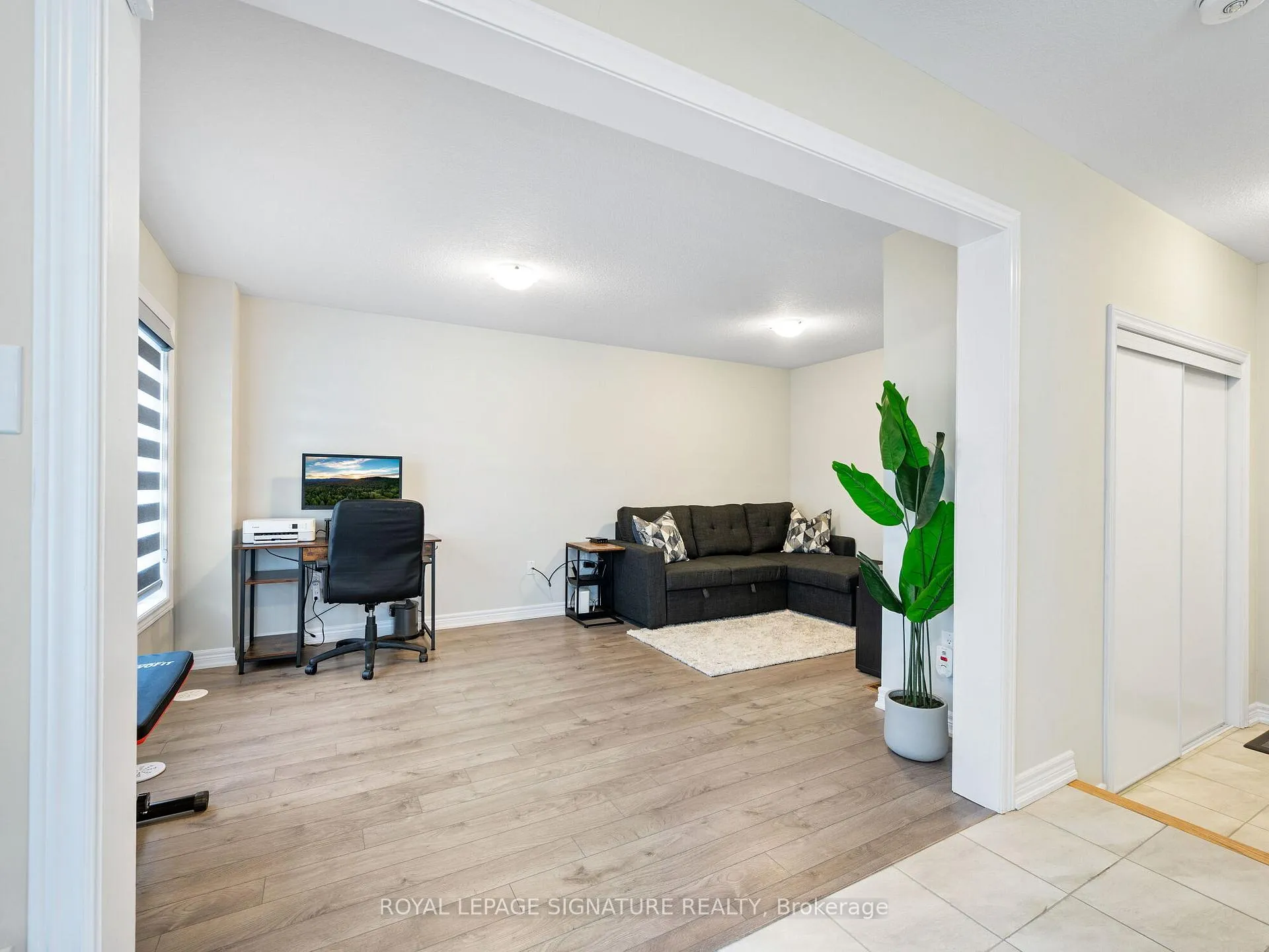Photo 6 of 27 Canoe Lane, Hamilton, Vincent — HOMEH