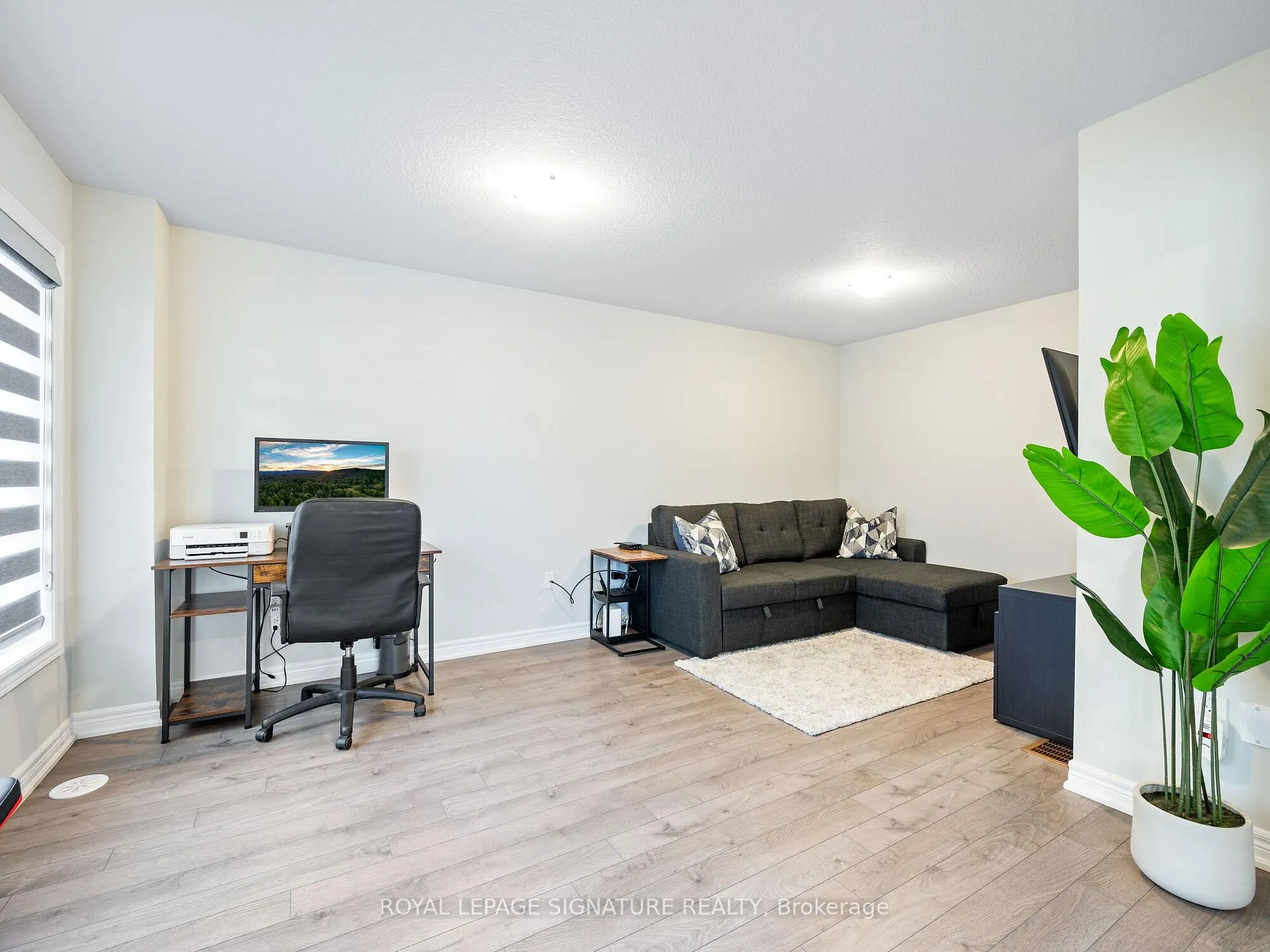 Photo 7 of 27 Canoe Lane, Hamilton, Vincent — HOMEH