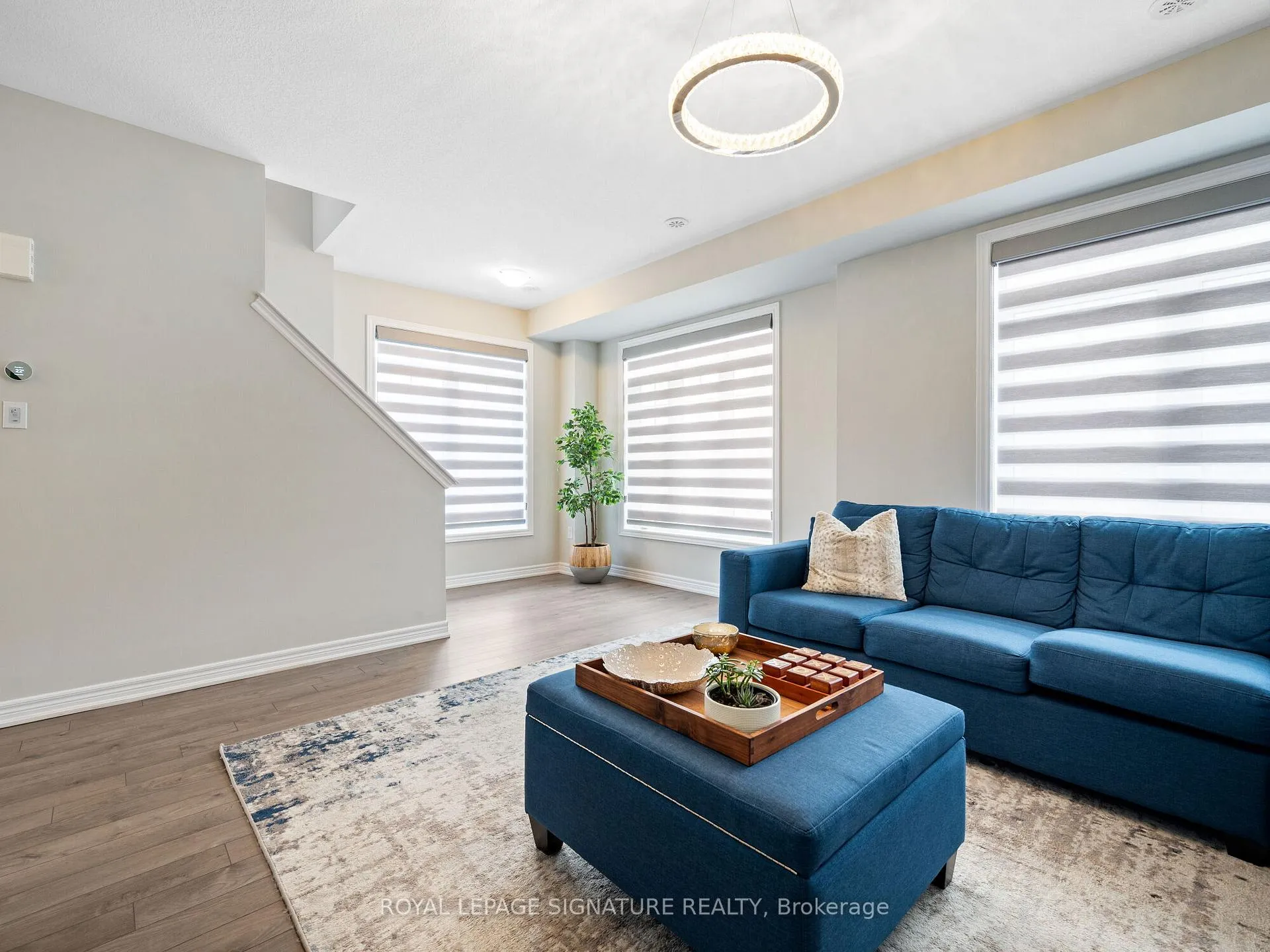 Photo 10 of 27 Canoe Lane, Hamilton, Vincent — HOMEH