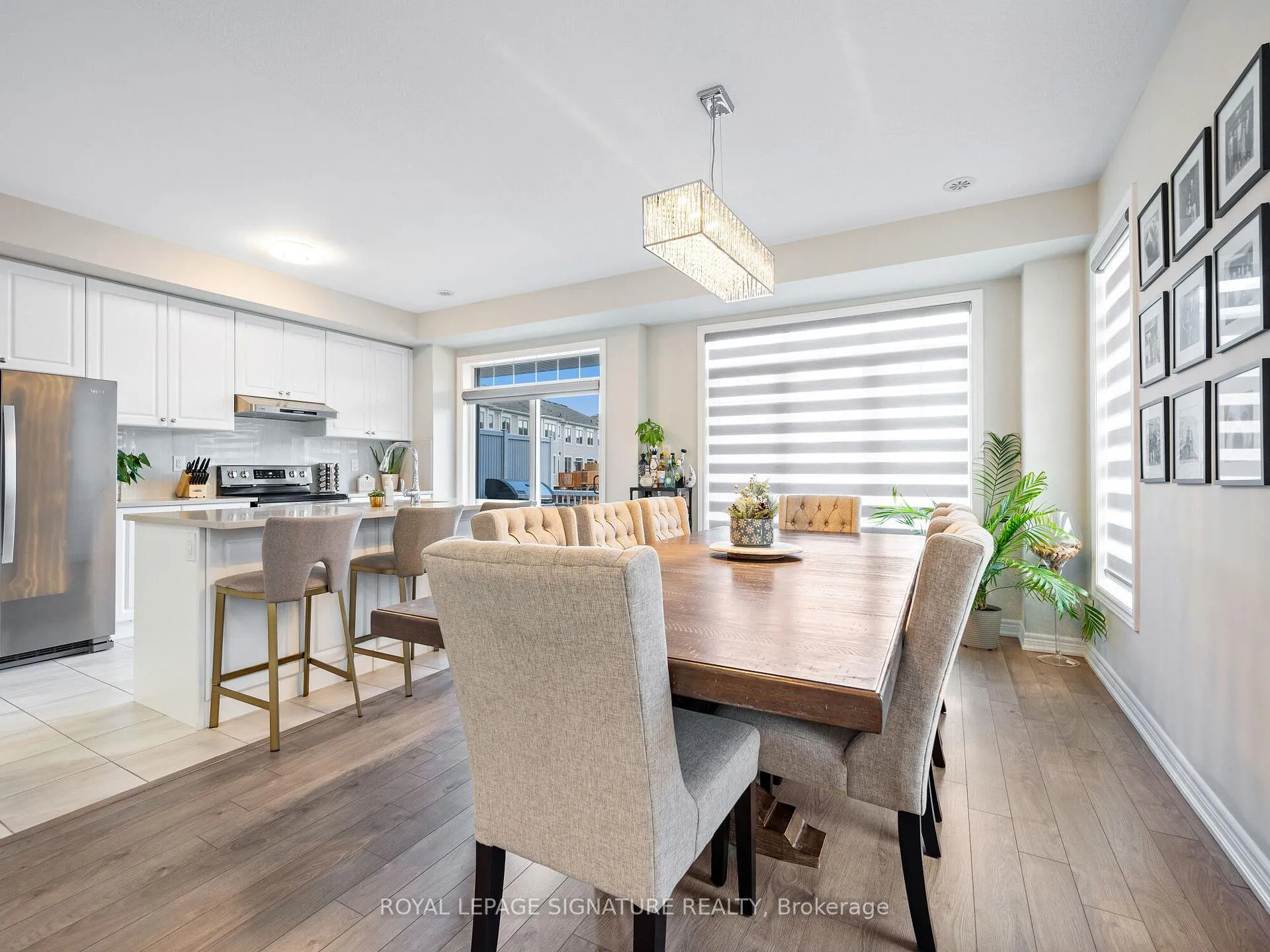 Photo 12 of 27 Canoe Lane, Hamilton, Vincent — HOMEH