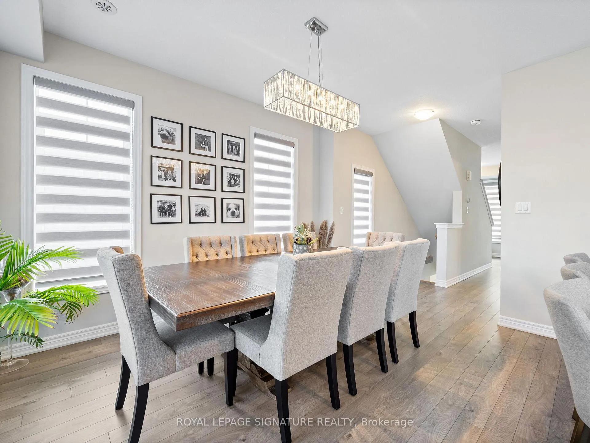 Photo 16 of 27 Canoe Lane, Hamilton, Vincent — HOMEH