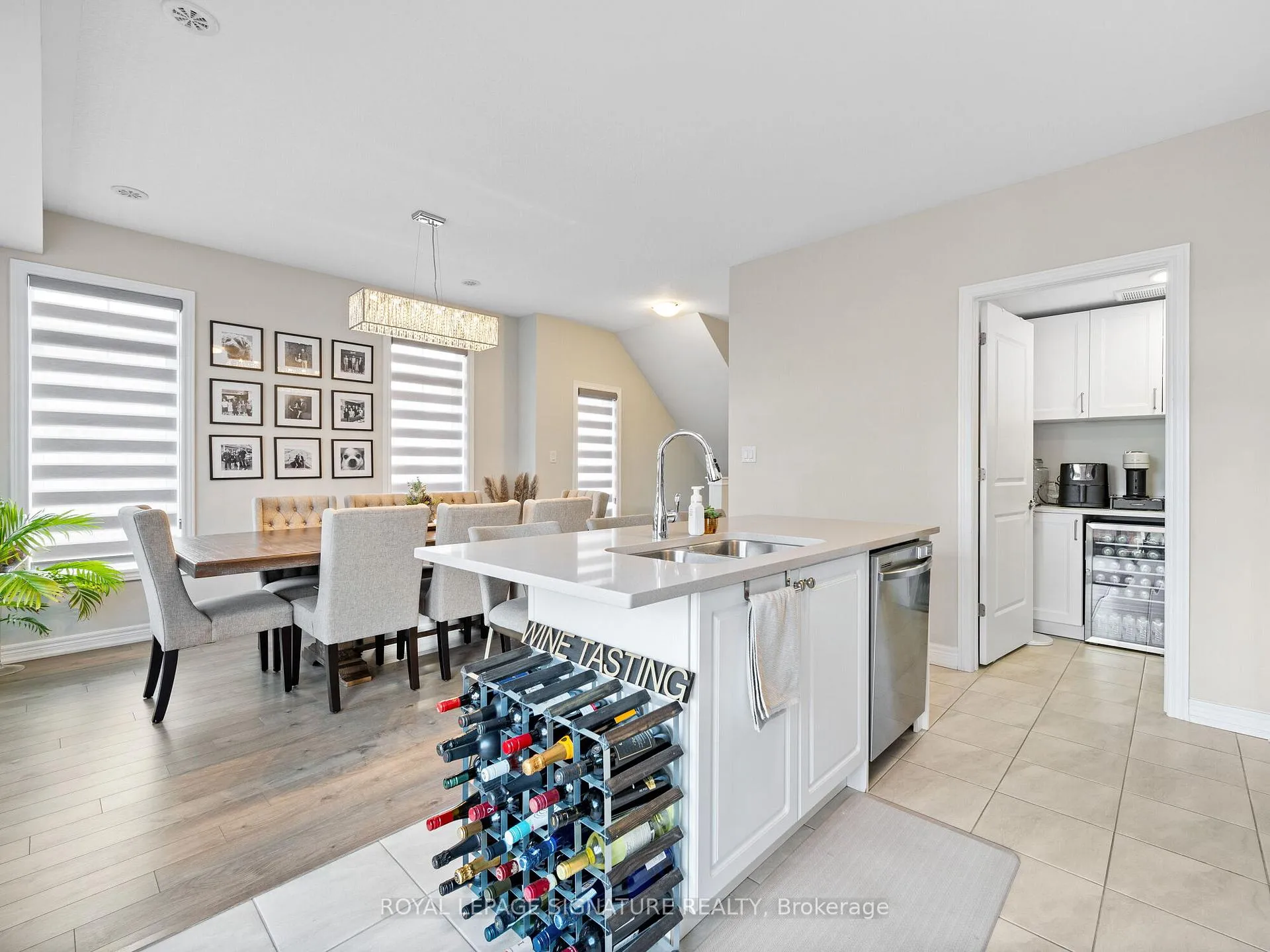 Photo 18 of 27 Canoe Lane, Hamilton, Vincent — HOMEH