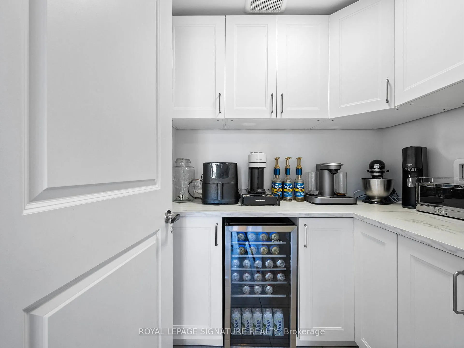 Photo 21 of 27 Canoe Lane, Hamilton, Vincent — HOMEH
