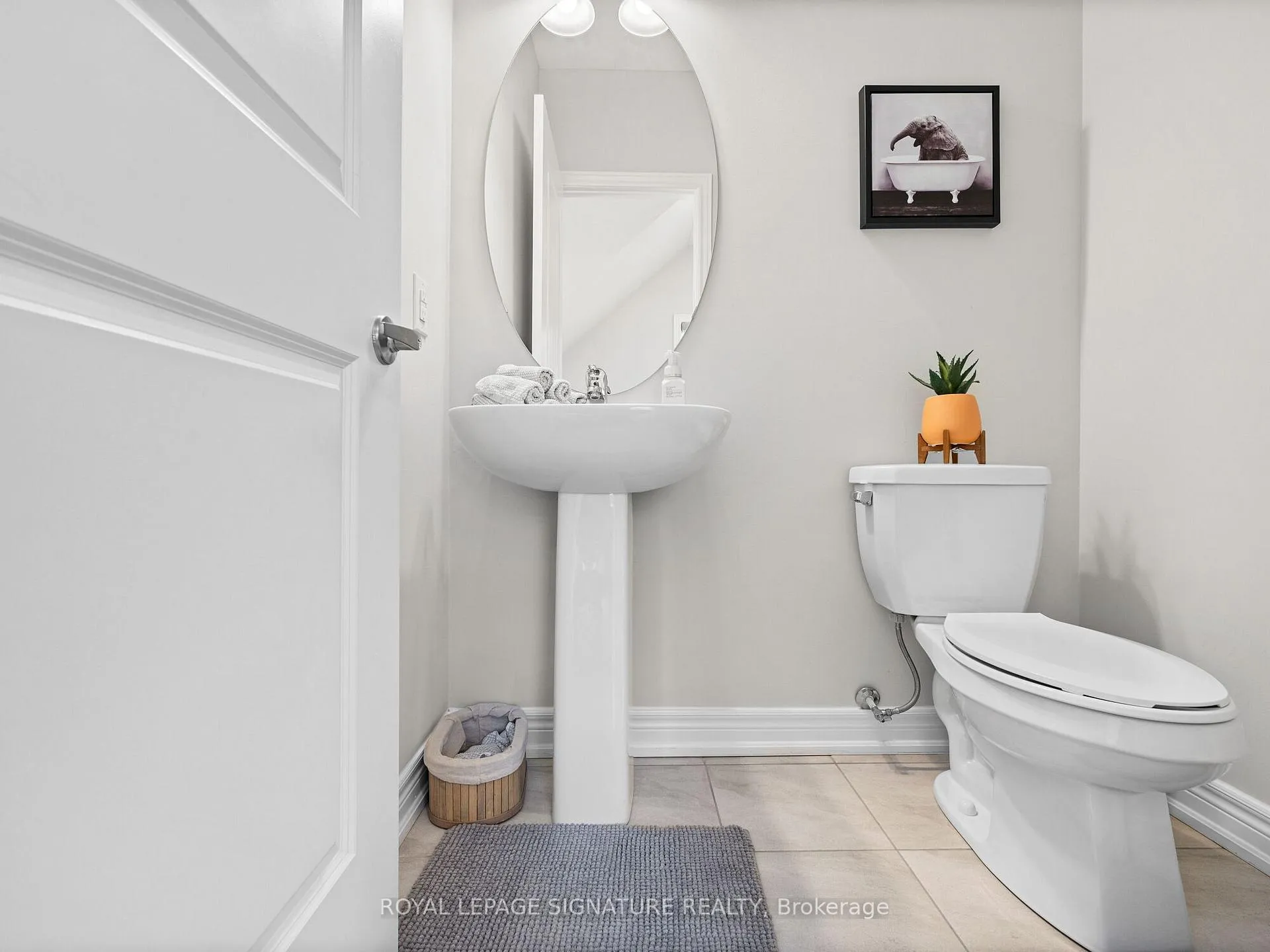Photo 22 of 27 Canoe Lane, Hamilton, Vincent — HOMEH
