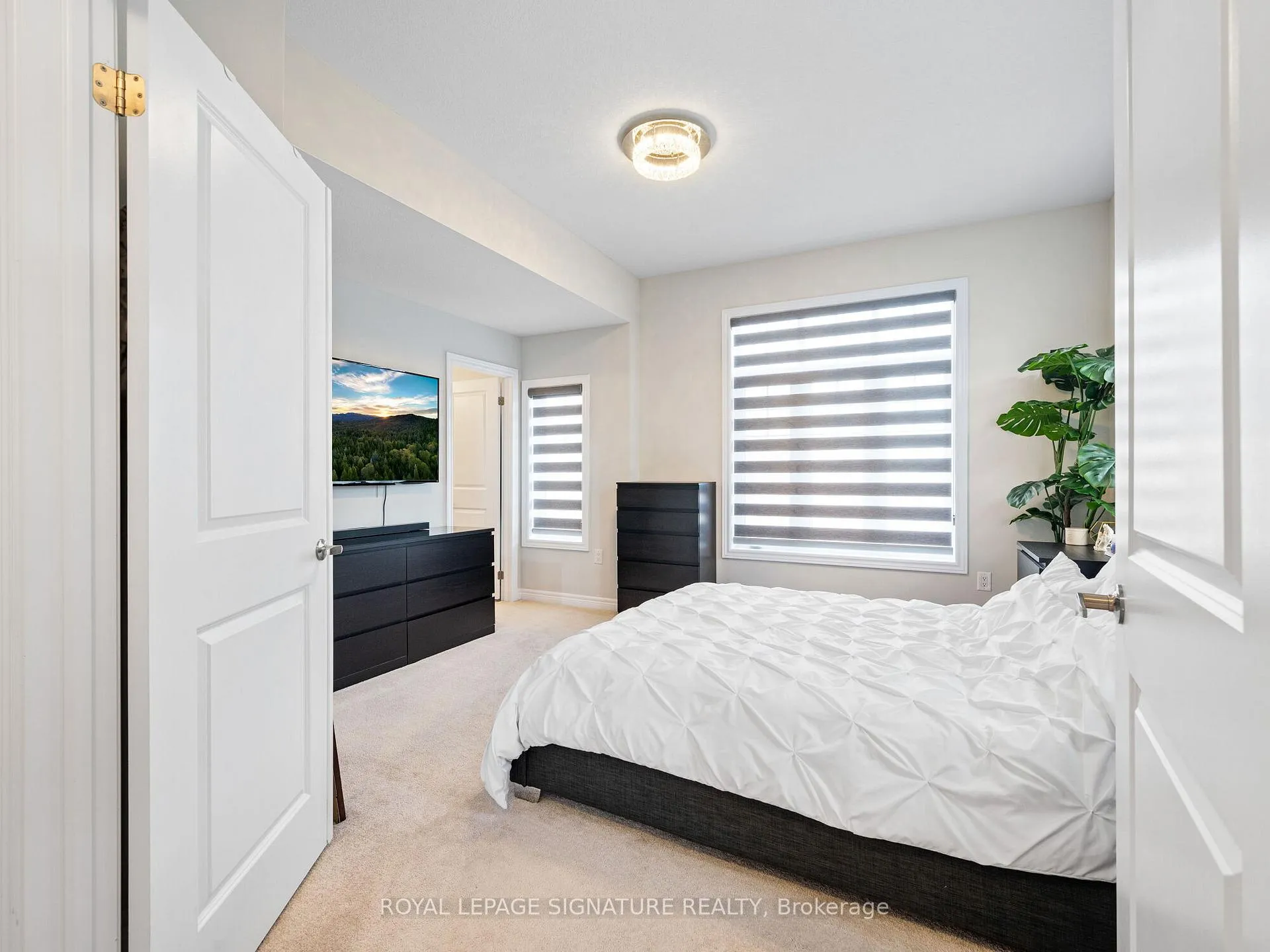 Photo 23 of 27 Canoe Lane, Hamilton, Vincent — HOMEH