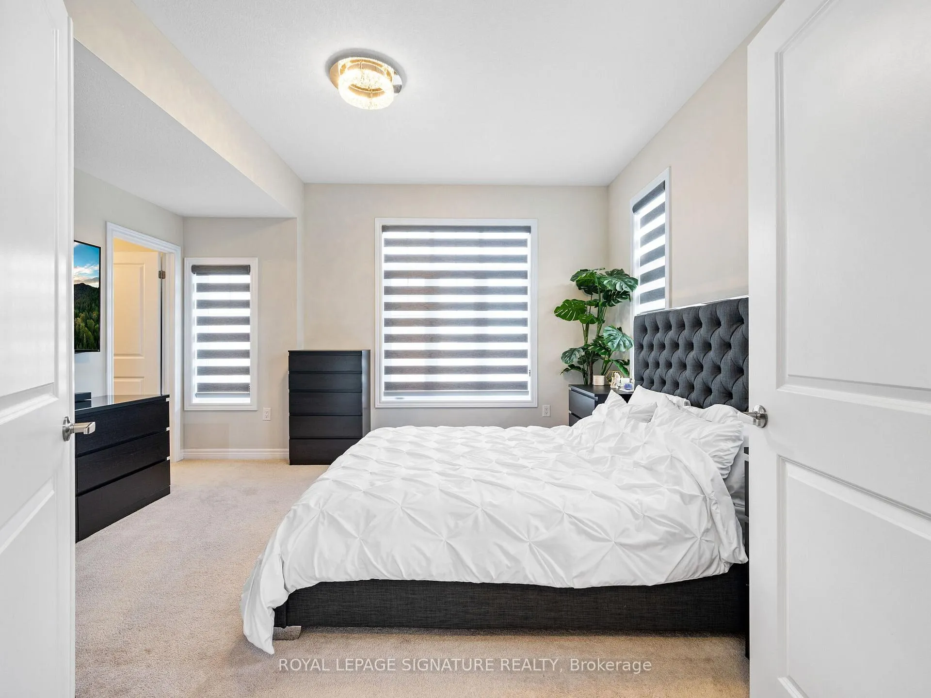 Photo 24 of 27 Canoe Lane, Hamilton, Vincent — HOMEH