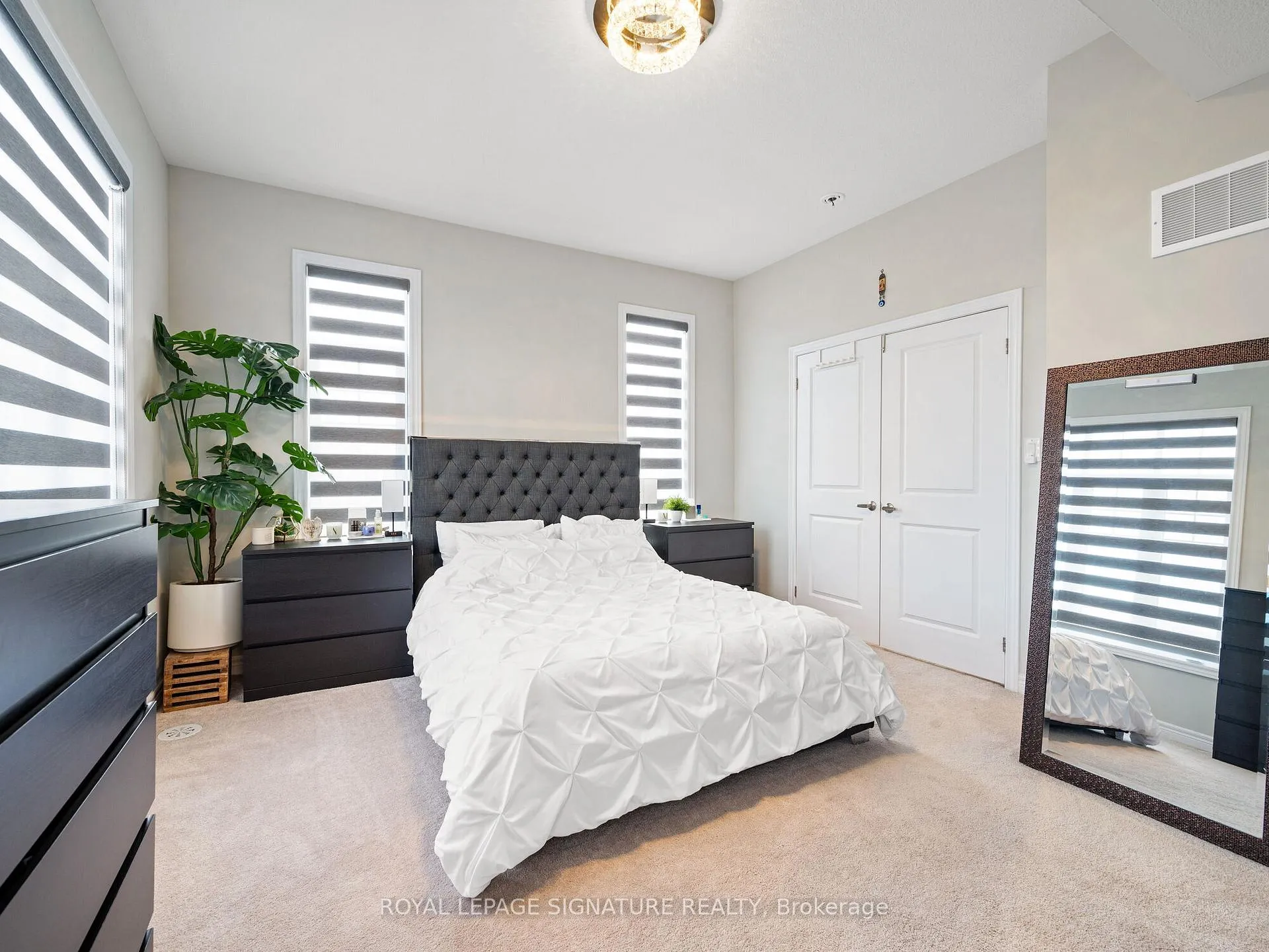 Photo 25 of 27 Canoe Lane, Hamilton, Vincent — HOMEH