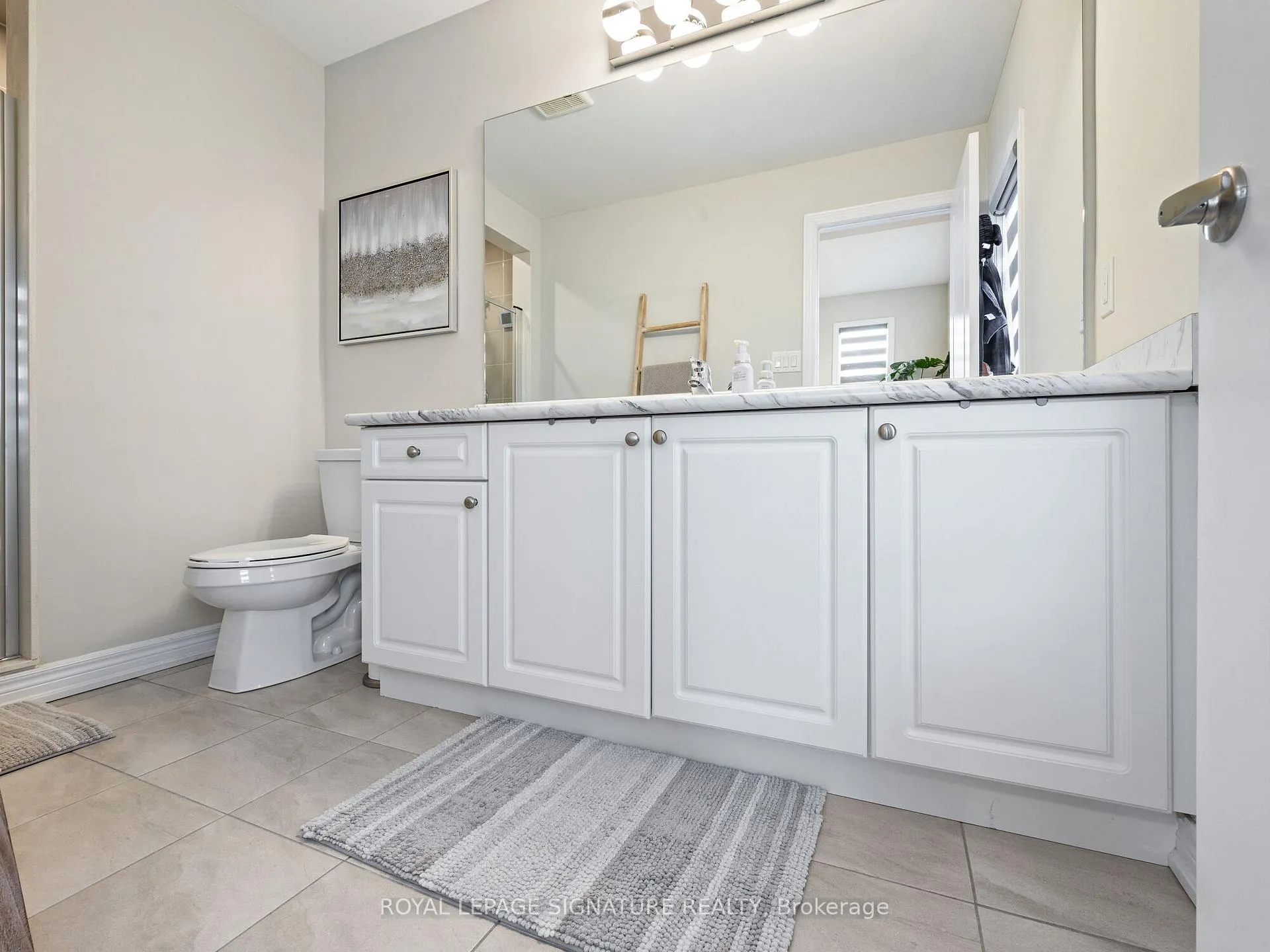 Photo 28 of 27 Canoe Lane, Hamilton, Vincent — HOMEH